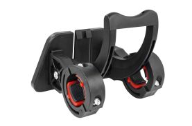 Suport Force Click pentru Cos 24060