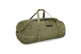 Geanta voiaj duffel, Thule, Chasm, 130L, Olivine
