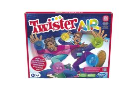 Joc twister air