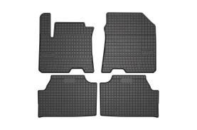 Covorase auto Frogum pentru HYUNDAI Kona I 2017-2023 Bis