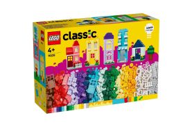 Lego classic case creative 11035