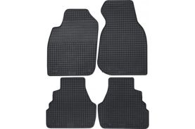 Covorase auto AUDI A6 (C5) 1997 - 2004 Petex