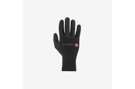 Manusi din neopren Castelli Diluvio One Negru L