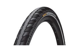 Anvelopa pliabila Continental Top Contact II reflex 32-622 (28 x 1 1/4 x 1 3/4)