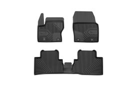 Covorase auto Frogum tip Tavita No. 77 pentru FORD Focus Grand C-Max 2011-2019