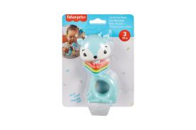 Fisher price jucarie zornaitoare cerb