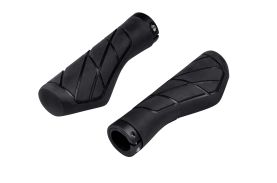 Mansoane Force Ba cu Lockring Black