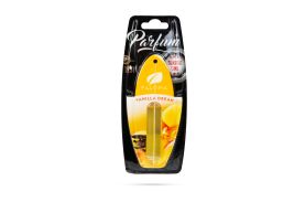 Odorizant auto Paloma Parfum Vanilie 5ml
