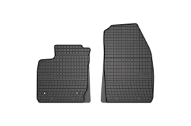 Covorase auto Frogum pentru FORD Transit Courier 2014-Prezent