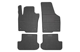 Covorase auto Frogum pentru VOLKSWAGEN Beetle 2011-2019