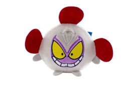 Superzings jucarii de plus airblades