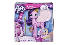 My little pony star princess