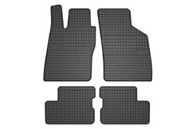 Covorase auto Frogum pentru OPEL Astra F 1991-2002