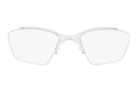 Suport pentru lentile de vedere din Plastic