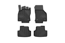 Covorase auto Frogum tip Tavita No. 77 pentru VOLKSWAGEN Golf Mk8 2020-Prezent