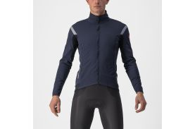 Jacheta Castelli Perfetto RoS 2 Bleumarin XL