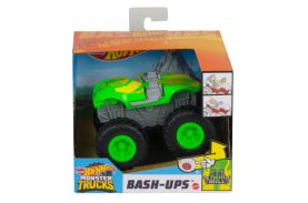 Monster truck zbang scara 1 la 43 twin mill