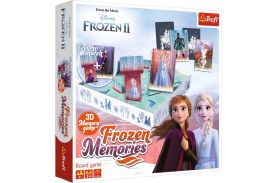 Joc frozen2 memories