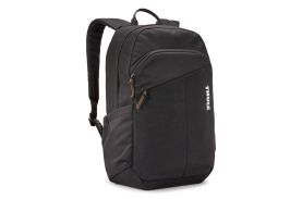 Rucsac urban cu compartiment laptop, Thule, Indago, 23L, Black