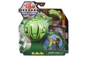 Bakugan s4 deka trox