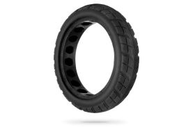 Anvelopa plina 8.5x2 pentru Xiaomi Mijia M365 / Pro