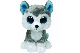 Plus ty 24cm boos slush caine plus