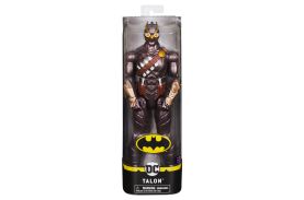 Batman figurina talon 30cm