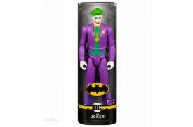 Universul lui batman figurina joker 30cm