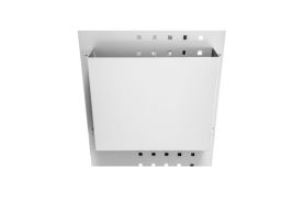 FH2 - Suport documente