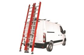 Suport fixare scara, Gentili, G2000 Maxi