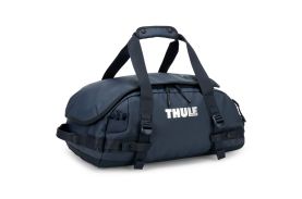 Geanta voiaj, Thule, Chasm, 30L, Darkest Blue