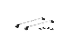 SISTEM Green Valley Telescopic FREELINE Aluminiu GV156530 