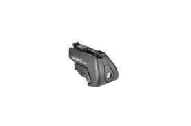 Sistem prindere (picior) GV 164002 Foot Uno