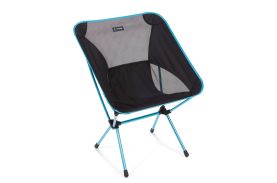 Scaun camping Helinox, Chair One XL, Black