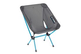 Scaun camping Helinox, Chair Zero L, Black