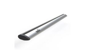 Hakr 0006 - Bare transversale Hakr Wing aluminiu