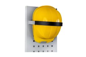 HH - Suport casca protectie