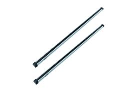 Hakr 0015 - Bare transversale de aluminiu