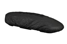 Husa de protectie pentru cutiile portbagaj, Thule Box Lid Cover 6981