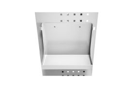 JCH3 - Suport canistra 226 x 325 x 153 mm