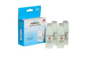 Kit de reincarcare rezerve gaz Thermacell C-4