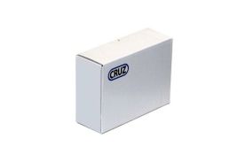 Kit Cruz 934-519 (Set de 8 buc)