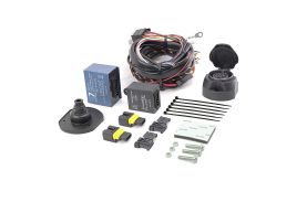 Kit electric cu 13 pini, marca Aragon, pentru  LYNK & CO 02