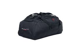 Geanta auto pentru cutie portbagaj KJUST BB13BS - (68 L)