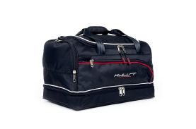 Geanta auto SPORT KJUST SP74MK (48L)