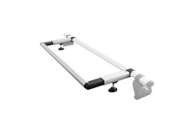 Rola de incarcare Rhino KammBar KR6