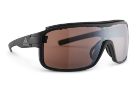 Ochelari de soare Adidas Zonyk Pro Black MattPol