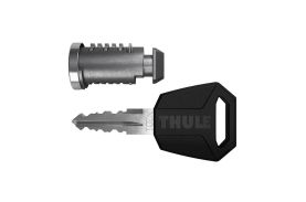 Thule One Key System 451600 16 butuci