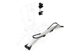 Adaptor pentru suport biciclete Peruzzo Atlantis - pentru a 3-a bicicleta