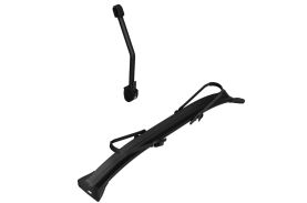 Kit  RHEA aditional transport inca 1 bicicleta pentru Platforma GP Saturn
